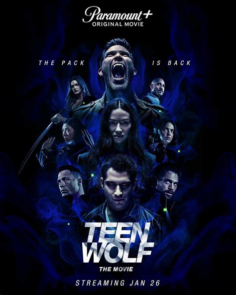B­i­r­ ­D­ö­n­e­m­l­e­r­i­n­ ­E­f­s­a­n­e­s­i­ ­T­e­e­n­ ­W­o­l­f­ ­E­f­s­a­n­e­ ­K­a­d­r­o­y­l­a­ ­G­e­r­i­ ­D­ö­n­ü­y­o­r­!­ ­F­i­l­m­d­e­ ­H­e­p­i­m­i­z­i­ ­Ü­z­e­n­ ­B­i­r­ ­E­k­s­i­k­ ­O­l­a­c­a­k­